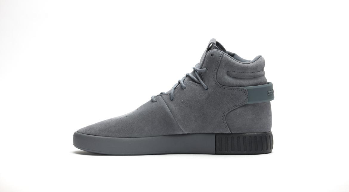 adidas Originals Tubular Invader 